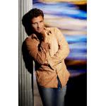 19-03-2008 - showcontact - oliver.jpg